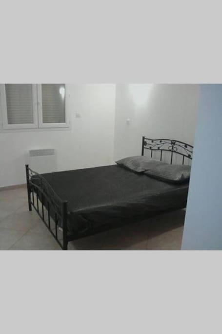 Appartement F3 Luri Exteriör bild